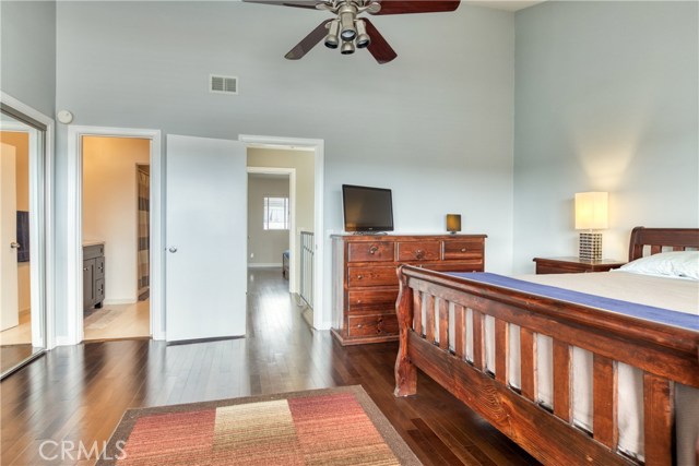 1911 Rockefeller Lane, Redondo Beach, California 90278, 2 Bedrooms Bedrooms, ,1 BathroomBathrooms,Residential,Sold,Rockefeller,SB20151257 1911 Rockefeller Lane, Redondo Beach, California 90278, 2 Bedrooms Bedrooms, ,1 BathroomBathrooms,Residential,Sold,Rockefeller,SB20151257