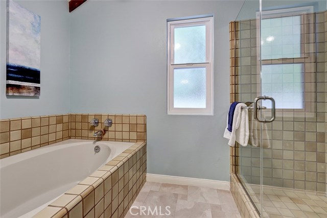 214 Juanita Avenue, Redondo Beach, California 90277, 3 Bedrooms Bedrooms, ,2 BathroomsBathrooms,Residential,Sold,Juanita,SB19078537