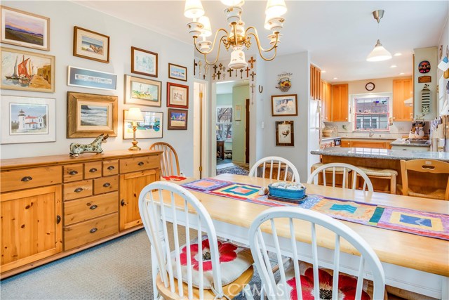 1159 Lynngrove Drive, Manhattan Beach, California 90266, 2 Bedrooms Bedrooms, ,2 BathroomsBathrooms,Residential,Sold,Lynngrove,SB18058801