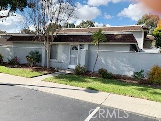 Photo of 22901 Via Cereza #1I, Mission Viejo, CA 92691