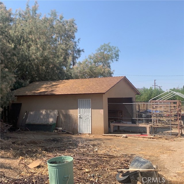 State Highway 18, 92356, ,Commercial,For Sale,State Highway 18,CV20167089