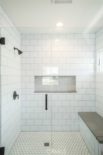 1437 23rd Street, Manhattan Beach, California 90266, 3 Bedrooms Bedrooms, ,2 BathroomsBathrooms,Residential,Sold,23rd,SB19206143