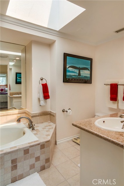 19 Ranchview Road, Rolling Hills Estates, California 90274, 4 Bedrooms Bedrooms, ,3 BathroomsBathrooms,Residential,Sold,Ranchview,PV17211623