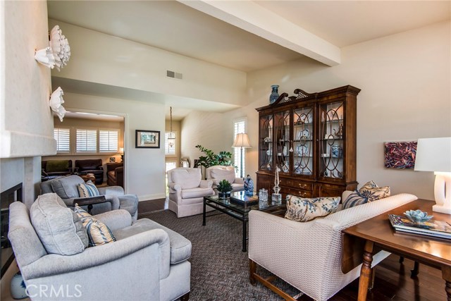 14 Aspen Way, Rolling Hills Estates, California 90274, 3 Bedrooms Bedrooms, ,1 BathroomBathrooms,Residential,Sold,Aspen,SB17170412