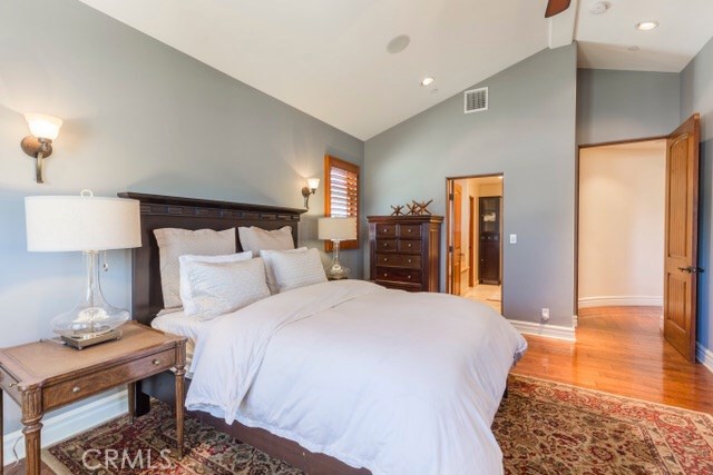 618 Maria Avenue, Redondo Beach, California 90277, 4 Bedrooms Bedrooms, ,2 BathroomsBathrooms,Residential,Sold,Maria,SB17056583