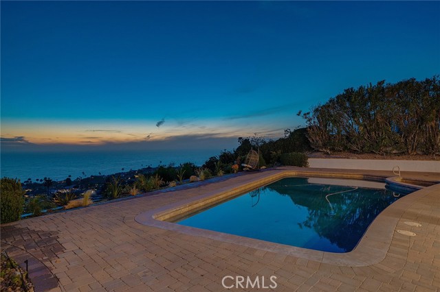 30227 Calle De Suenos, Rancho Palos Verdes, California 90275, 5 Bedrooms Bedrooms, ,4 BathroomsBathrooms,Residential,Sold,Calle De Suenos,PV21071494