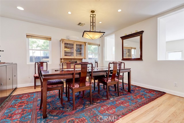 2817 May Avenue, Redondo Beach, California 90278, 3 Bedrooms Bedrooms, ,2 BathroomsBathrooms,Residential,Sold,May,SB21125309