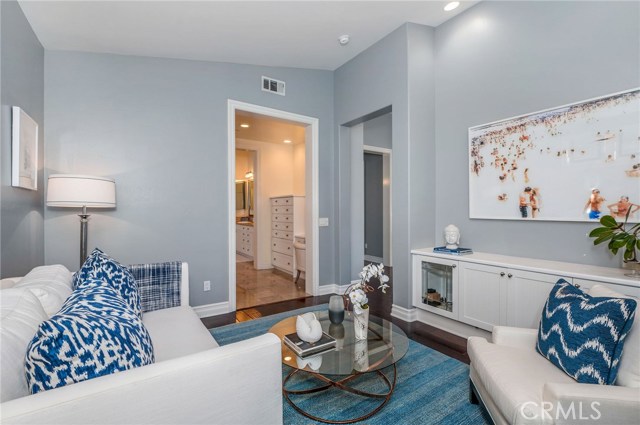 844 Avenue B, Redondo Beach, California 90277, 5 Bedrooms Bedrooms, ,5 BathroomsBathrooms,Residential,Sold,Avenue B,SB20039322