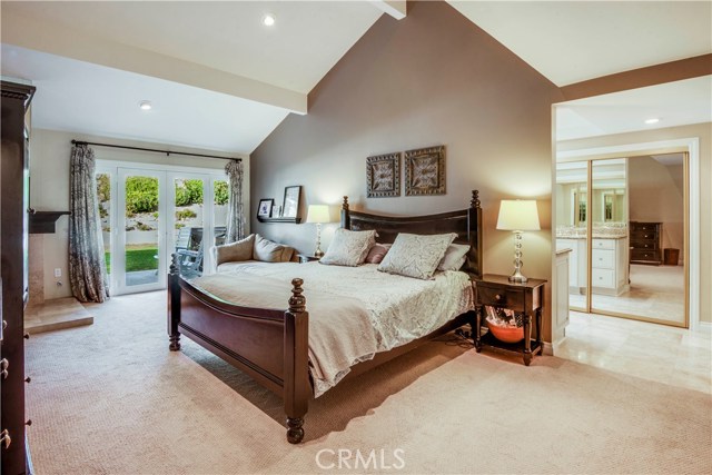11 Covered Wagon Lane, Rolling Hills Estates, California 90274, 4 Bedrooms Bedrooms, ,4 BathroomsBathrooms,Residential,Sold,Covered Wagon,PV18258893