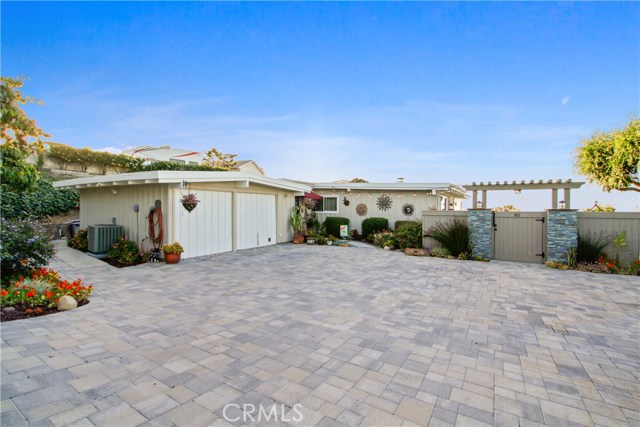 81 Rockinghorse Road, Rancho Palos Verdes, California 90275, 2 Bedrooms Bedrooms, ,1 BathroomBathrooms,Residential,Sold,Rockinghorse,PV20091515