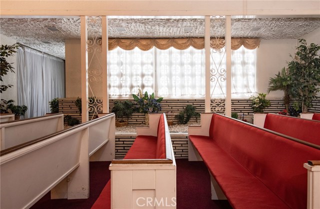 Broadway, 90003, ,Commercial,For Sale,Broadway,DW20229597