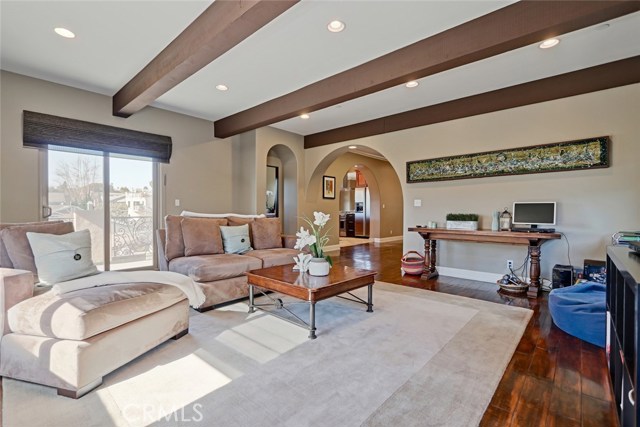 1931 Nelson Avenue, Redondo Beach, California 90278, 4 Bedrooms Bedrooms, ,4 BathroomsBathrooms,Residential,Sold,Nelson,SB18018453