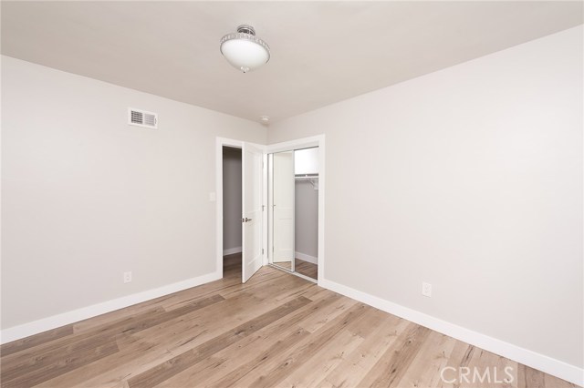 326 Prospect Avenue, Redondo Beach, California 90277, 3 Bedrooms Bedrooms, ,2 BathroomsBathrooms,Residential,Sold,Prospect,OC17090576