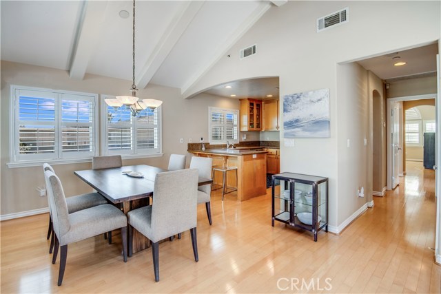 1822 Harper Avenue, Redondo Beach, California 90278, 3 Bedrooms Bedrooms, ,2 BathroomsBathrooms,Residential,Sold,Harper,SB20239225