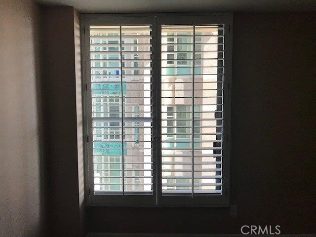 2 Bed Home for Sale in Los Angeles, California