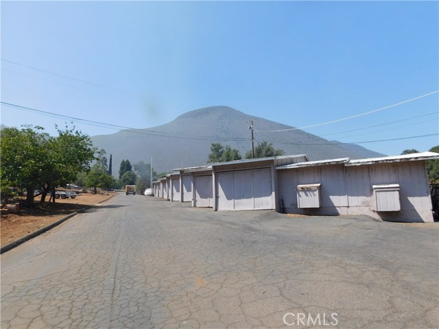 Soda Bay, 95451, ,For Sale,Soda Bay,LC20191278