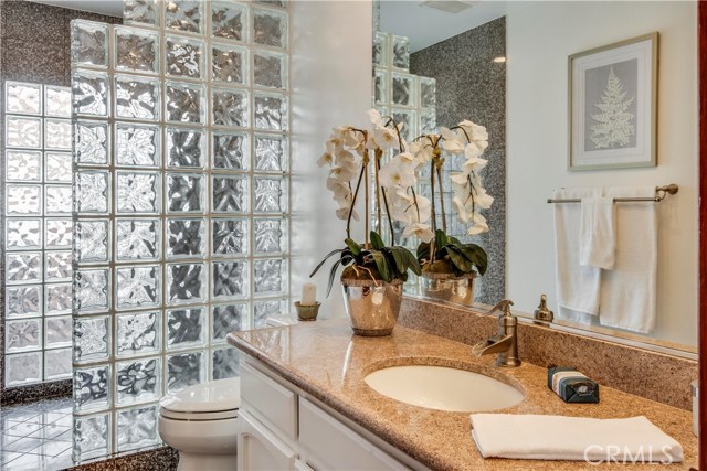 2012 Manhattan Beach Boulevard, Redondo Beach, California 90278, 2 Bedrooms Bedrooms, ,2 BathroomsBathrooms,Residential,Sold,Manhattan Beach,SB19006537