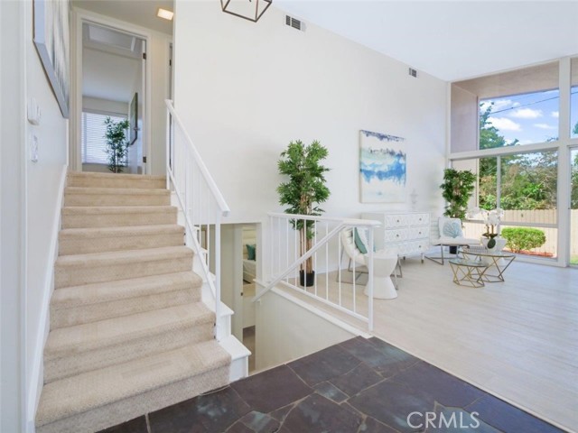 6941 Clovercliff Drive, Rancho Palos Verdes, California 90275, 4 Bedrooms Bedrooms, ,2 BathroomsBathrooms,Residential,Sold,Clovercliff,PW21082465