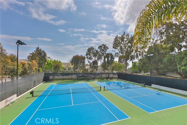 17 Tribute Court 297, Newport Beach, CA 92663, photo 46