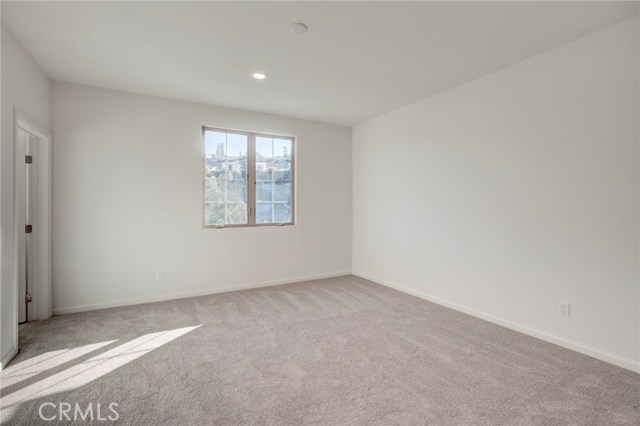 1012 Estrella Del Mar, Rancho Palos Verdes, California 90275, 2 Bedrooms Bedrooms, ,2 BathroomsBathrooms,Residential,Sold,Estrella Del Mar,PV18220812