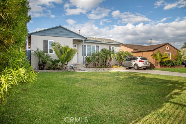 Photo of 1051 W 226th Street, Torrance, CA 90502