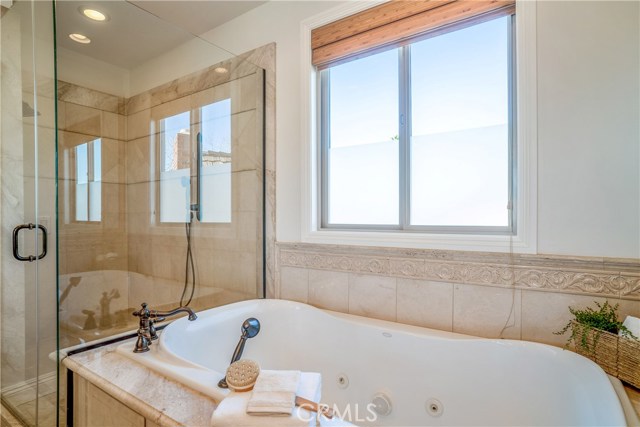 2509 Palm Avenue, Manhattan Beach, California 90266, 5 Bedrooms Bedrooms, ,4 BathroomsBathrooms,Residential,Sold,Palm,SB19038744