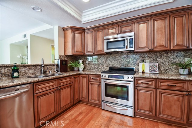 2674 Hillside Drive, Torrance, California 90505, 5 Bedrooms Bedrooms, ,3 BathroomsBathrooms,Residential,Sold,Hillside,SB20138171 2674 Hillside Drive, Torrance, California 90505, 5 Bedrooms Bedrooms, ,3 BathroomsBathrooms,Residential,Sold,Hillside,SB20138171