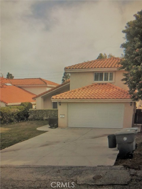 24438 Neece Avenue, Torrance, California 90505, 5 Bedrooms Bedrooms, ,4 BathroomsBathrooms,Residential,Sold,Neece,SB18073975 24438 Neece Avenue, Torrance, California 90505, 5 Bedrooms Bedrooms, ,4 BathroomsBathrooms,Residential,Sold,Neece,SB18073975