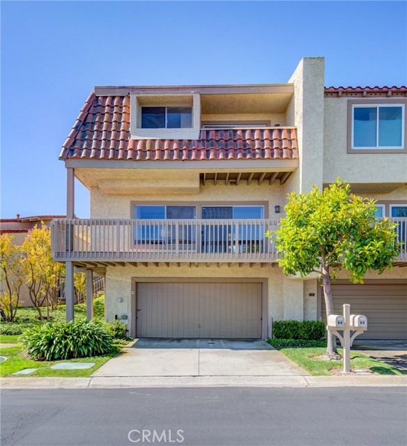 58 Hilltop Circle, Rancho Palos Verdes, California 90275, 3 Bedrooms Bedrooms, ,2 BathroomsBathrooms,Residential,Sold,Hilltop,PV19190679 58 Hilltop Circle, Rancho Palos Verdes, California 90275, 3 Bedrooms Bedrooms, ,2 BathroomsBathrooms,Residential,Sold,Hilltop,PV19190679