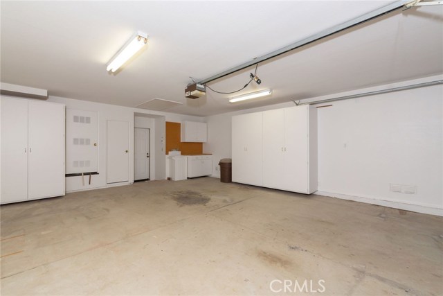 3006 Green Lane, Redondo Beach, California 90278, 4 Bedrooms Bedrooms, ,2 BathroomsBathrooms,Residential,Sold,Green,SB19028565