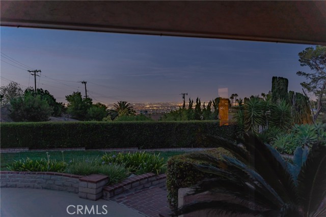 1 Cayuse Lane, Rancho Palos Verdes, California 90275, 3 Bedrooms Bedrooms, ,3 BathroomsBathrooms,Residential,Sold,Cayuse,OC20118858