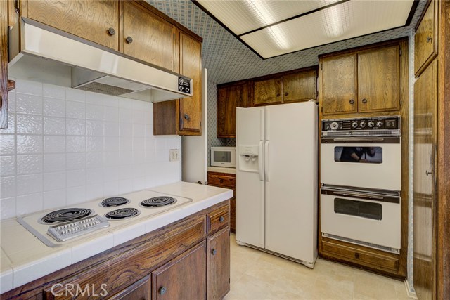 95 Cypress Way, Rolling Hills Estates, California 90274, 3 Bedrooms Bedrooms, ,3 BathroomsBathrooms,Residential,Sold,Cypress,SB18047500