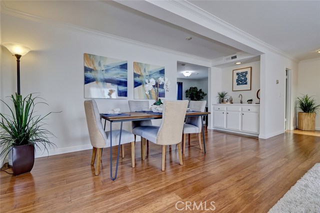2003 Carnegie Lane, Redondo Beach, California 90278, 3 Bedrooms Bedrooms, ,2 BathroomsBathrooms,Residential,Sold,Carnegie,SB18179136 2003 Carnegie Lane, Redondo Beach, California 90278, 3 Bedrooms Bedrooms, ,2 BathroomsBathrooms,Residential,Sold,Carnegie,SB18179136