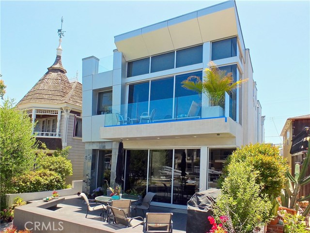 Photo of 64 Rivo Alto Canal, Long Beach, CA 90803