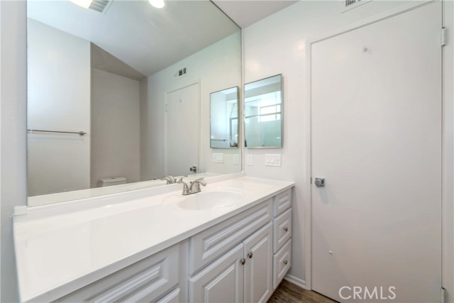 28320 Seamount Drive, Rancho Palos Verdes, California 90275, 4 Bedrooms Bedrooms, ,3 BathroomsBathrooms,Residential,Sold,Seamount,SB21141358