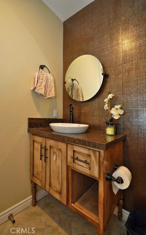 12 Casaba Road, Rolling Hills Estates, California 90274, 5 Bedrooms Bedrooms, ,4 BathroomsBathrooms,Residential,Sold,Casaba,PV18242609