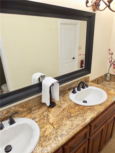 5927 Armaga Spring Road, Rancho Palos Verdes, California 90275, 2 Bedrooms Bedrooms, ,2 BathroomsBathrooms,Residential,Sold,Armaga Spring,PW21067597