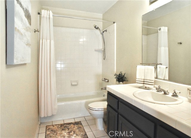 2311 Mathews Avenue, Redondo Beach, California 90278, 3 Bedrooms Bedrooms, ,2 BathroomsBathrooms,Residential,Sold,Mathews,PV21050726