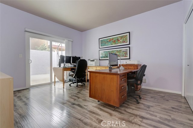 1704 Haynes Lane, Redondo Beach, California 90278, 3 Bedrooms Bedrooms, ,2 BathroomsBathrooms,Residential,Sold,Haynes,SB19142803