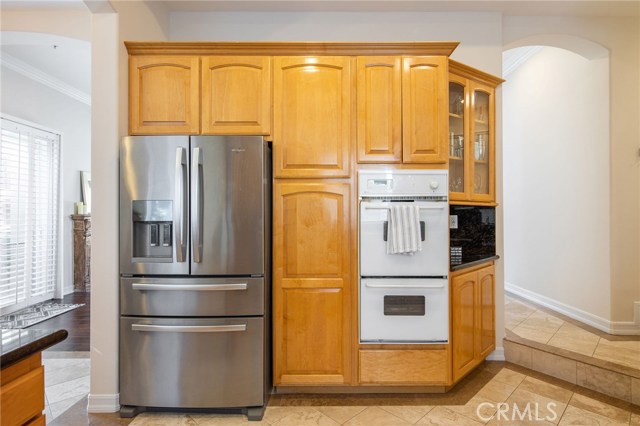 1916 Ruhland Avenue, Redondo Beach, California 90278, 4 Bedrooms Bedrooms, ,2 BathroomsBathrooms,Residential,Sold,Ruhland,SB19278624