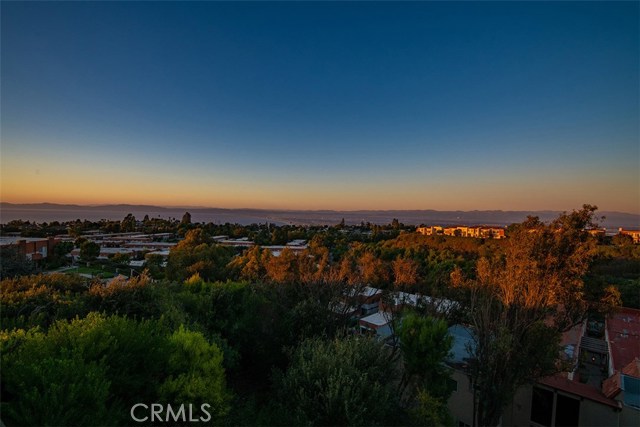 5987 Peacock Ridge Road, Rancho Palos Verdes, California 90275, 3 Bedrooms Bedrooms, ,1 BathroomBathrooms,Residential,Sold,Peacock Ridge,SB18256145