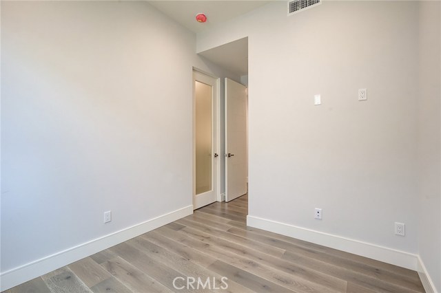 1922 Vanderbilt Lane, Redondo Beach, California 90278, 5 Bedrooms Bedrooms, ,5 BathroomsBathrooms,Residential,Sold,Vanderbilt,PV19214347