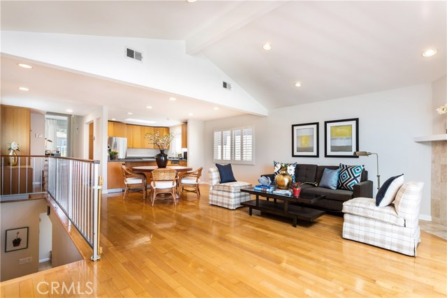 1630 Stanford Avenue, Redondo Beach, California 90278, 3 Bedrooms Bedrooms, ,1 BathroomBathrooms,Residential,Sold,Stanford,SB19124881