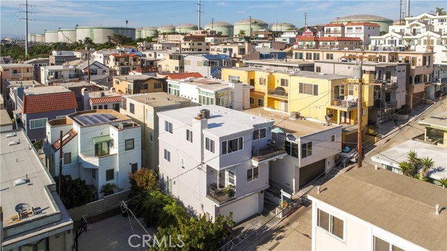 213 Seaview Street, Manhattan Beach, California 90266, 4 Bedrooms Bedrooms, ,3 BathroomsBathrooms,Residential,Sold,Seaview,SB19227675