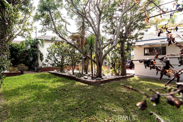2000 Faymont Avenue, Manhattan Beach, California 90266, 3 Bedrooms Bedrooms, ,1 BathroomBathrooms,Residential,Sold,Faymont,SB20179509