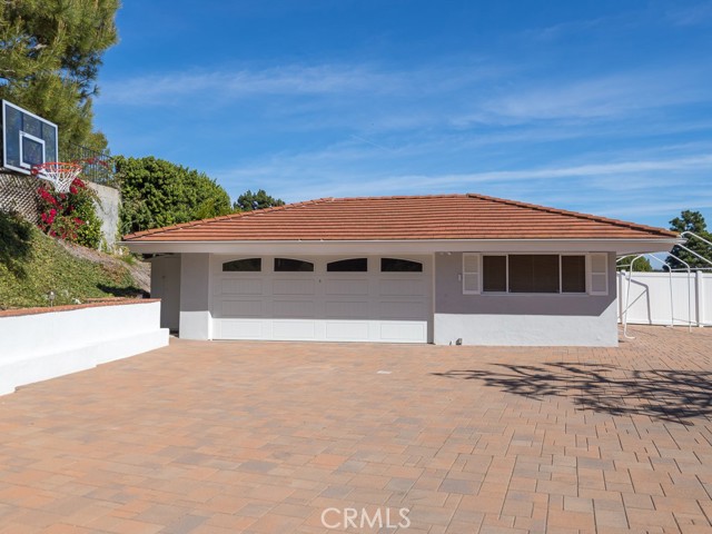 3030 Deluna Drive, Rancho Palos Verdes, California 90275, 3 Bedrooms Bedrooms, ,3 BathroomsBathrooms,Residential,Sold,Deluna,PV21027353