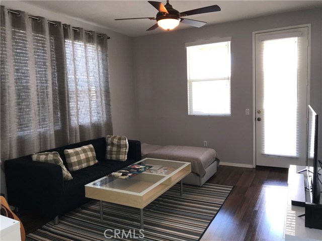 Photo of 57 Hinterland Way, Ladera Ranch, CA 92694