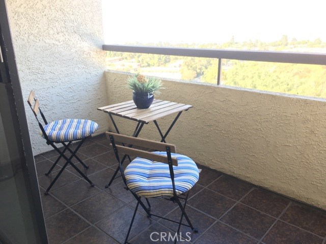 5987 Peacock Ridge Road, Rancho Palos Verdes, California 90275, 2 Bedrooms Bedrooms, ,2 BathroomsBathrooms,Residential,Sold,Peacock Ridge,SB17218124