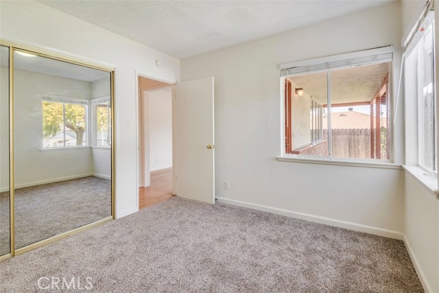 2214 Fisher Court, Redondo Beach, California 90278, 3 Bedrooms Bedrooms, ,2 BathroomsBathrooms,Residential,Sold,Fisher,SB18039849
