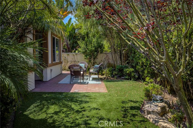 23 Pepper Tree Lane, Rolling Hills Estates, California 90274, 3 Bedrooms Bedrooms, ,2 BathroomsBathrooms,Residential,Sold,Pepper Tree,SB18165043